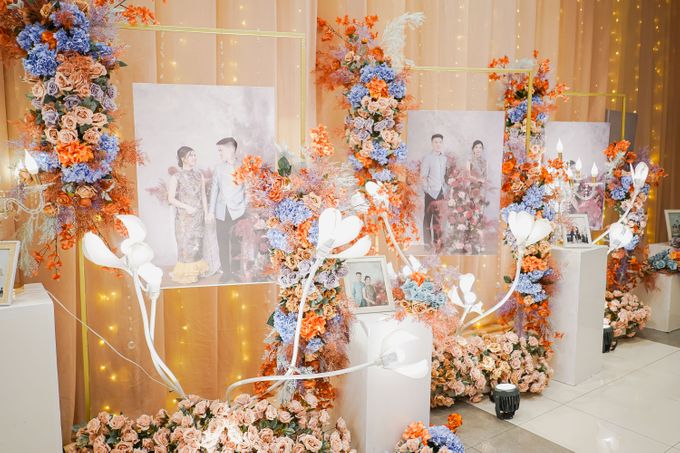 Neo Soho Lt. 29, 18 Des 22 by Pisilia Wedding Decoration - 002 Neo Soho Lt. 29, 18 Des 22 by Pisilia Wedding Decoration - 002