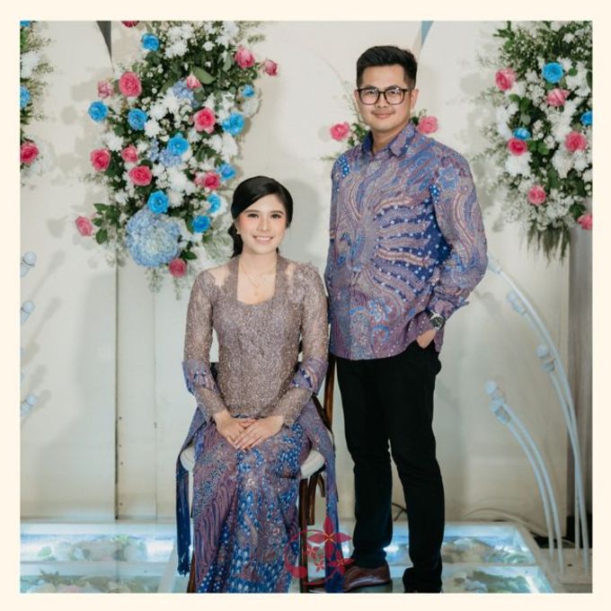 Engagement by SOCA Wedding Planner & Organizer - 002 Engagement by SOCA Wedding Planner & Organizer - 002
