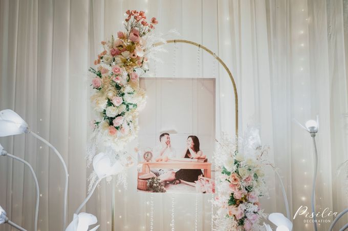 Skenoo Hall Pluit, 19 Jun '21 by IKK Wedding Venue - 007 Skenoo Hall Pluit, 19 Jun '21 by IKK Wedding Venue - 007