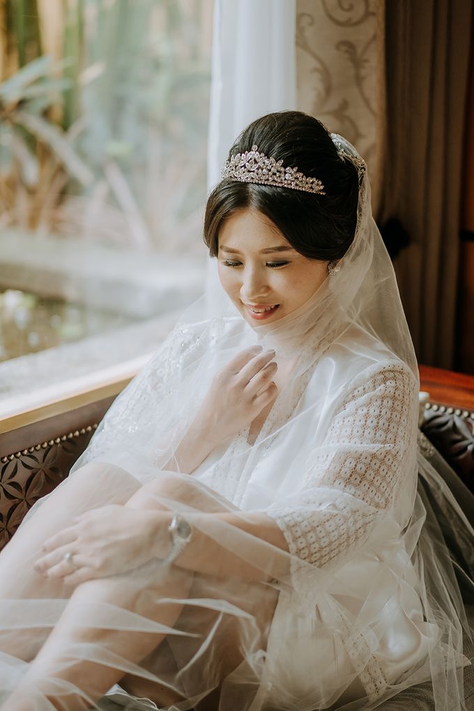 Wedding of Warren & Jennifer by Nika di Bali - 010 Wedding of Warren & Jennifer by Nika di Bali - 010
