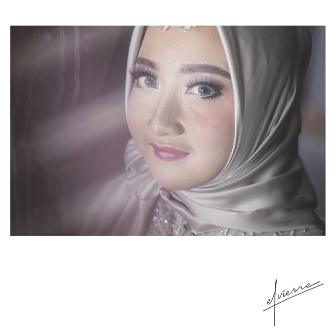 elvierre - Fina & Firman by Elvierre - 006 elvierre - Fina & Firman by Elvierre - 006