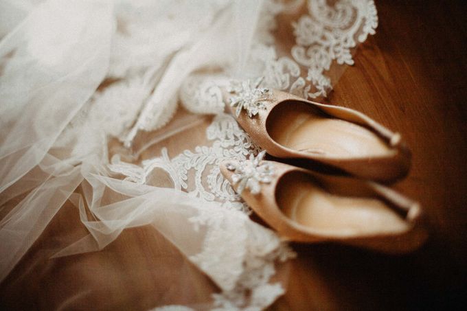 CALVIN & SANTI WEDDING by HAPE by MA Fotografia - 006 CALVIN & SANTI WEDDING by HAPE by MA Fotografia - 006
