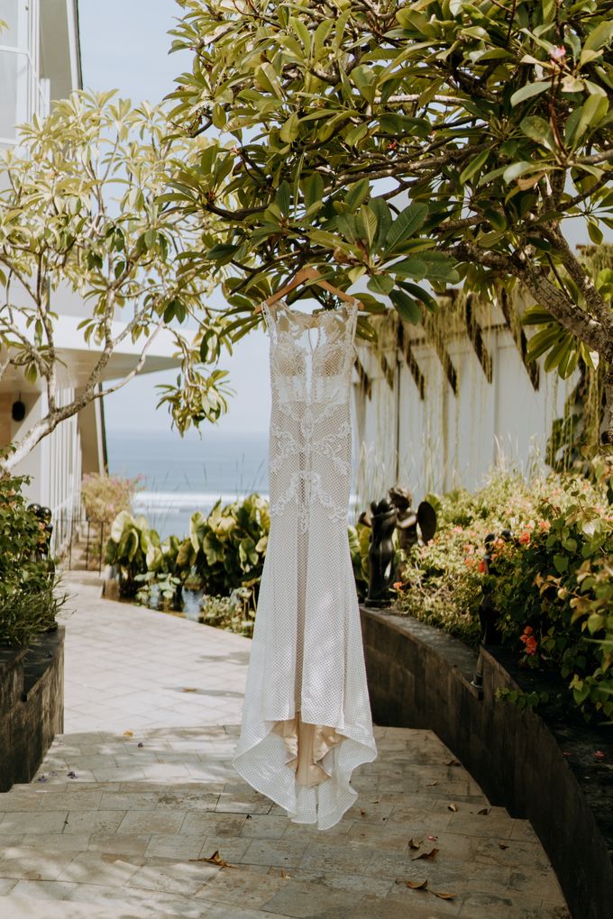 Katherine & Shawn's Wedding At Nusa Dua Beach by Amora Bali Weddings - 006 Katherine & Shawn's Wedding At Nusa Dua Beach by Amora Bali Weddings - 006