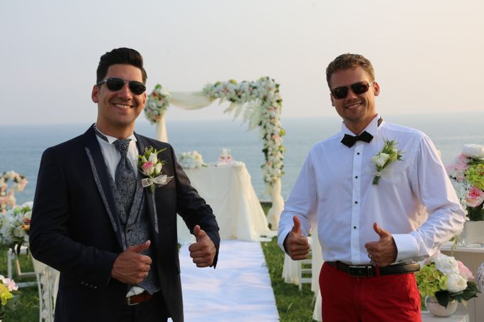German Wedding in Antalya - Davut & Katya - by Wedding City Antalya - 006 German Wedding in Antalya - Davut & Katya - by Wedding City Antalya - 006