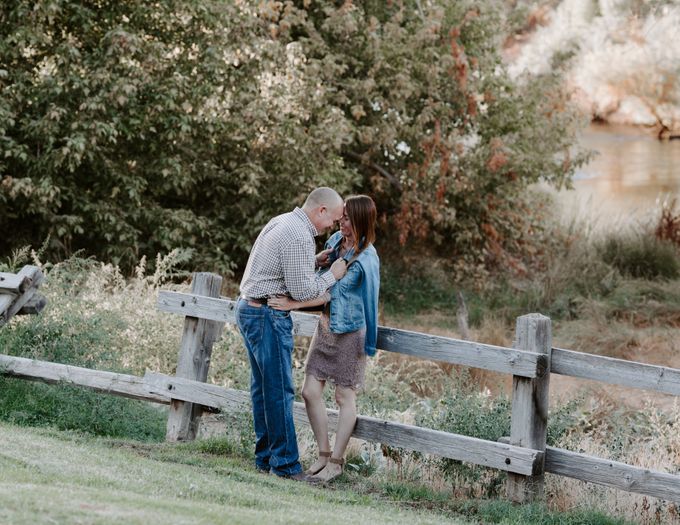Jeff and Jacqueline Are Engaged by Morgan-Raquel Photography - 005 Jeff and Jacqueline Are Engaged by Morgan-Raquel Photography - 005