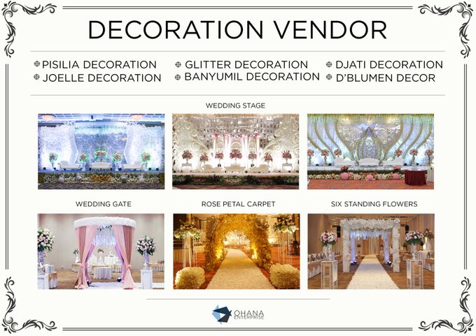 Pantai Mutiara Sport Club By Ohana Enterprise Bridestorycom