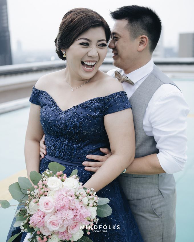 Johana dan Long by MAC Wedding - 006 Johana dan Long by MAC Wedding - 006