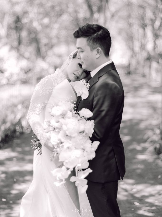 Kevin & Allen by Twogather Wedding Planner - 016 Kevin & Allen by Twogather Wedding Planner - 016