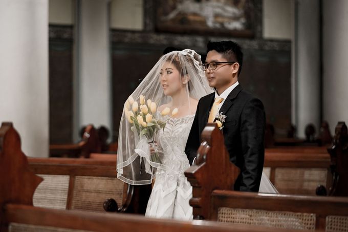 Ricky & Vania Wedding Day by IMPARTA.CO - 034 Ricky & Vania Wedding Day by IMPARTA.CO - 034