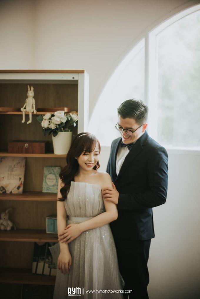 FLEMMING + SHELLA by RYM.Photography - 006 FLEMMING + SHELLA by RYM.Photography - 006