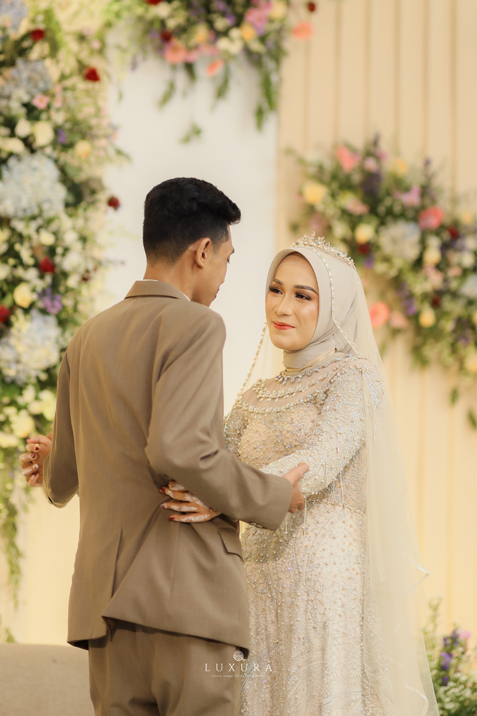 from wedding vita galang by Dindawijayamakeup - 011 from wedding vita galang by Dindawijayamakeup - 011