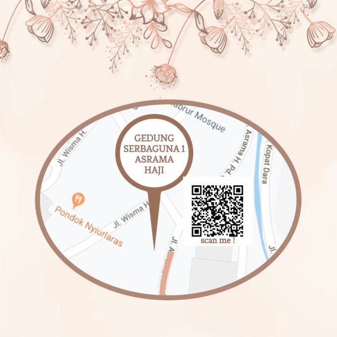 Sandi & Novi Digital Invitation - Sketch Package by Gai Shan Lab - 006 Sandi & Novi Digital Invitation - Sketch Package by Gai Shan Lab - 006