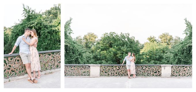 V&B engagement session by Sabina Povolná fotografka - 006 V&B engagement session by Sabina Povolná fotografka - 006