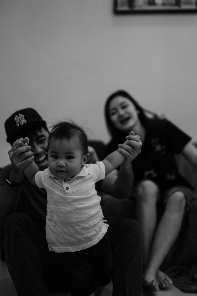 Stay at Home Session by AKSA Creative - 006 Stay at Home Session by AKSA Creative - 006