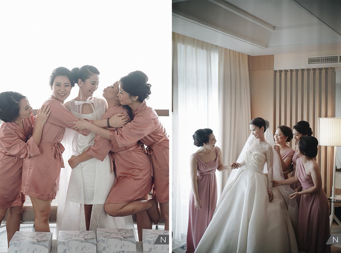 Dion Wiyoko & Fiona Wedding by Djampiro Band Bali - 006 Dion Wiyoko & Fiona Wedding by Djampiro Band Bali - 006