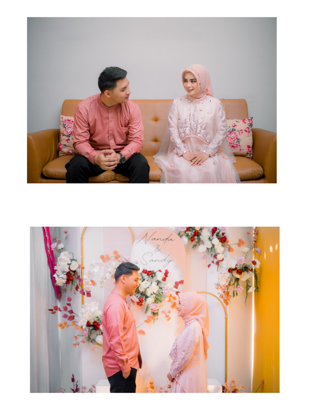 The Engagement of Nanda Sandy by kolektifphotovideo - 004