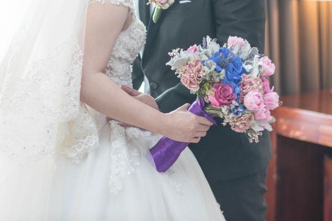 Liputan pernikahan Summary by Weddingscape - 006 Liputan pernikahan Summary by Weddingscape - 006