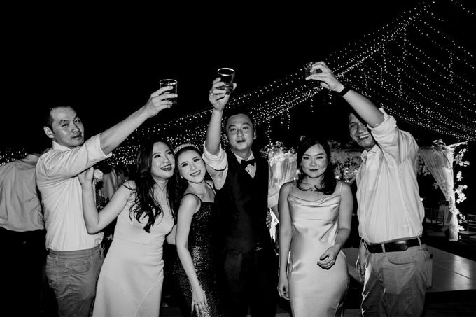 SHELA & BENNY WEDDING by Latitude Bali - 010 SHELA & BENNY WEDDING by Latitude Bali - 010