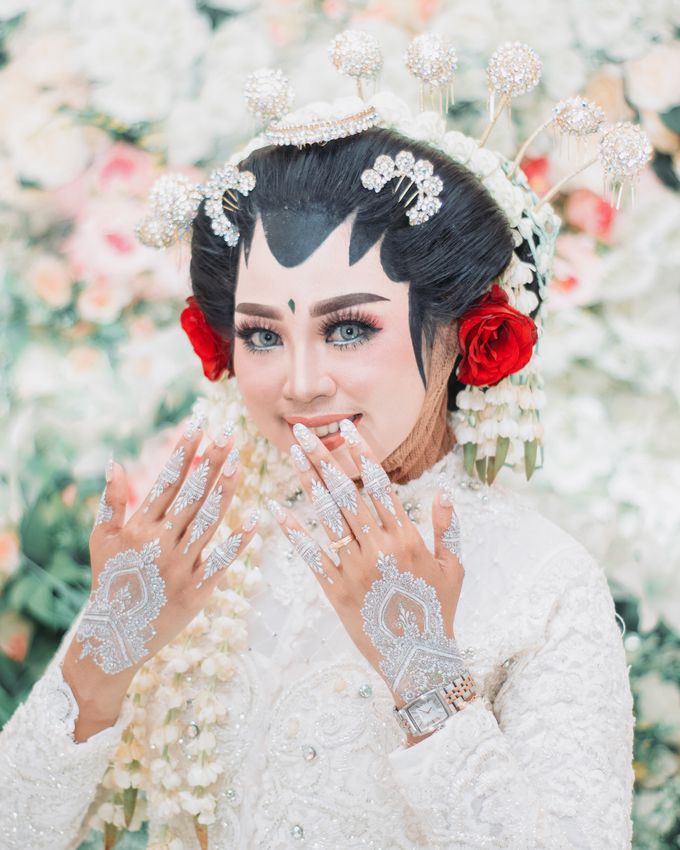 Wedding Day by Join Digital - 006 Wedding Day by Join Digital - 006