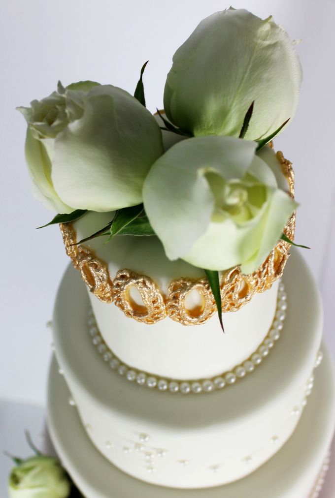 Baroque & Roman inspirations by Carousel Moments - 006 Baroque & Roman inspirations by Carousel Moments - 006
