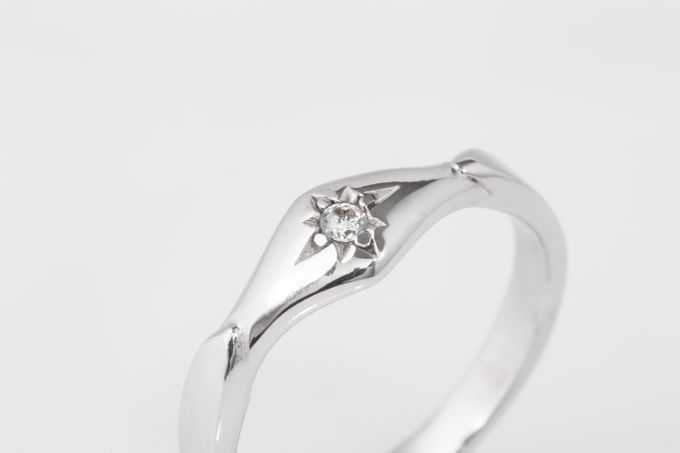 Legacy 01 - Fine Jewelry by Atelier Pedra - 008 Legacy 01 - Fine Jewelry by Atelier Pedra - 008