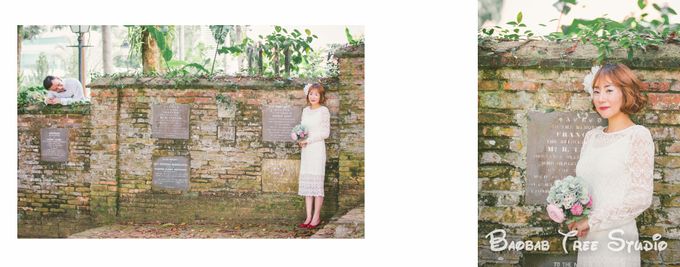Outdoor Wedding photography by baobab tree studio LLP - 011 Outdoor Wedding photography by baobab tree studio LLP - 011