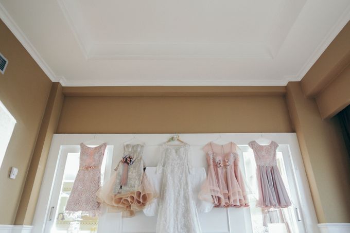 Tomas & Asti Jakarta Wedding by Ian Vins - 005 Tomas & Asti Jakarta Wedding by Ian Vins - 005
