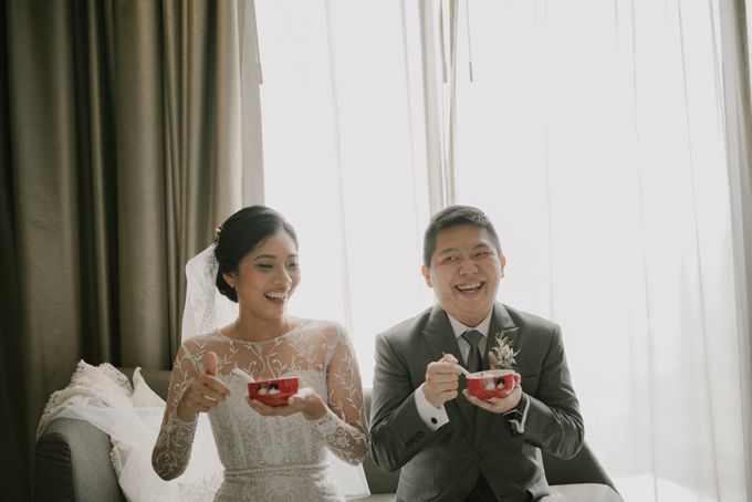 Wilson & Channi Wedding by Ryan Ogilvy - 021 Wilson & Channi Wedding by Ryan Ogilvy - 021