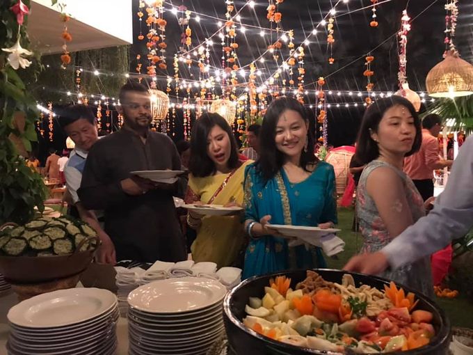 Olivia & Shub 11.05.2019 by Oma Thia's Kitchen Catering - 006 Olivia & Shub 11.05.2019 by Oma Thia's Kitchen Catering - 006