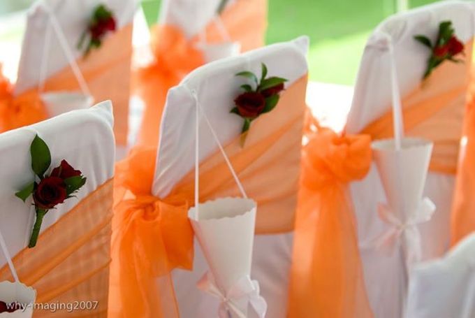 Patricia & Alwin by Bali Dream Wedding - 020 Patricia & Alwin by Bali Dream Wedding - 020