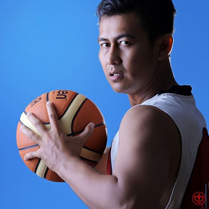 basketball love by MSB Photography - 025 basketball love by MSB Photography - 025