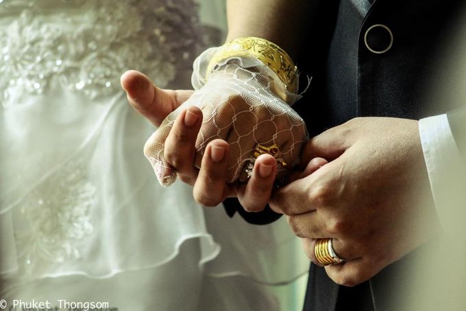 Love & Life by Pream- photography - 005 Love & Life by Pream- photography - 005