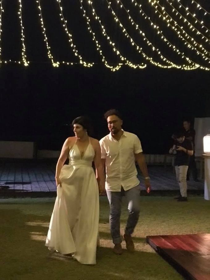 Maddie & Shai 13.05.2019 by Oma Thia's Kitchen Catering - 005 Maddie & Shai 13.05.2019 by Oma Thia's Kitchen Catering - 005