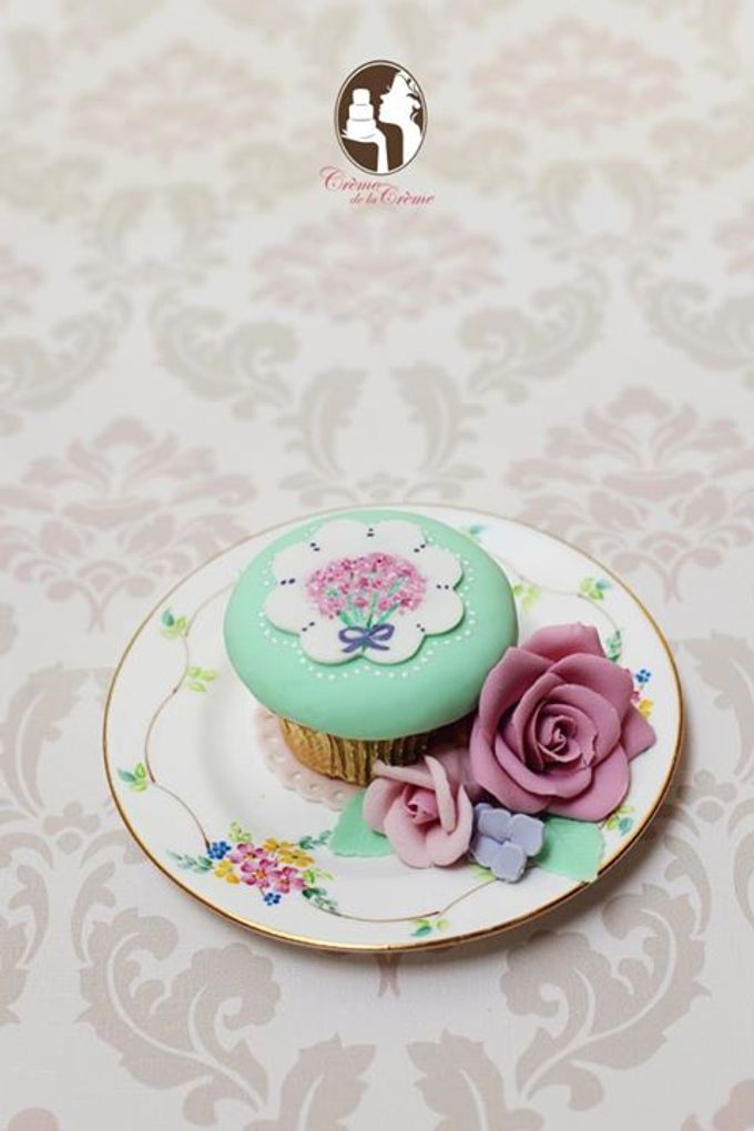 All About Cupcakes by Creme de la Creme Bali - 010