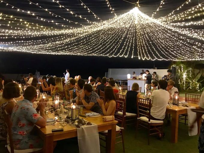 Maddie & Shai 13.05.2019 by Oma Thia's Kitchen Catering - 006 Maddie & Shai 13.05.2019 by Oma Thia's Kitchen Catering - 006
