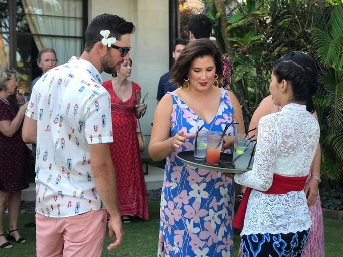 Maddie & Shai 13.05.2019 by Oma Thia's Kitchen Catering - 007 Maddie & Shai 13.05.2019 by Oma Thia's Kitchen Catering - 007