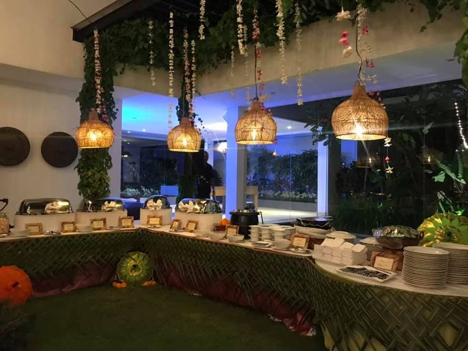 Olivia & Shub 11.05.2019 by Oma Thia's Kitchen Catering - 009 Olivia & Shub 11.05.2019 by Oma Thia's Kitchen Catering - 009