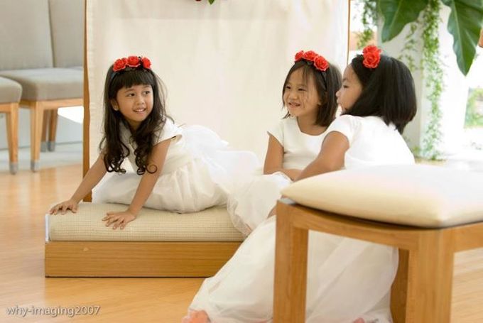 Patricia & Alwin by Bali Dream Wedding - 005 Patricia & Alwin by Bali Dream Wedding - 005