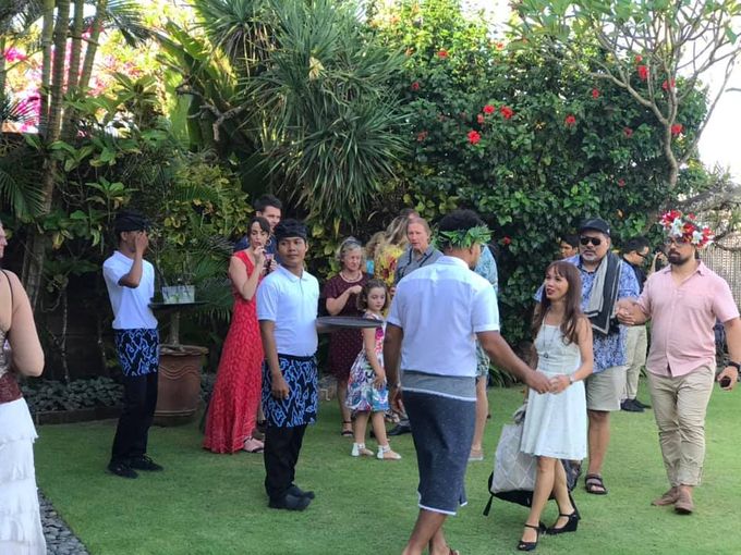 Maddie & Shai 13.05.2019 by Oma Thia's Kitchen Catering - 009 Maddie & Shai 13.05.2019 by Oma Thia's Kitchen Catering - 009