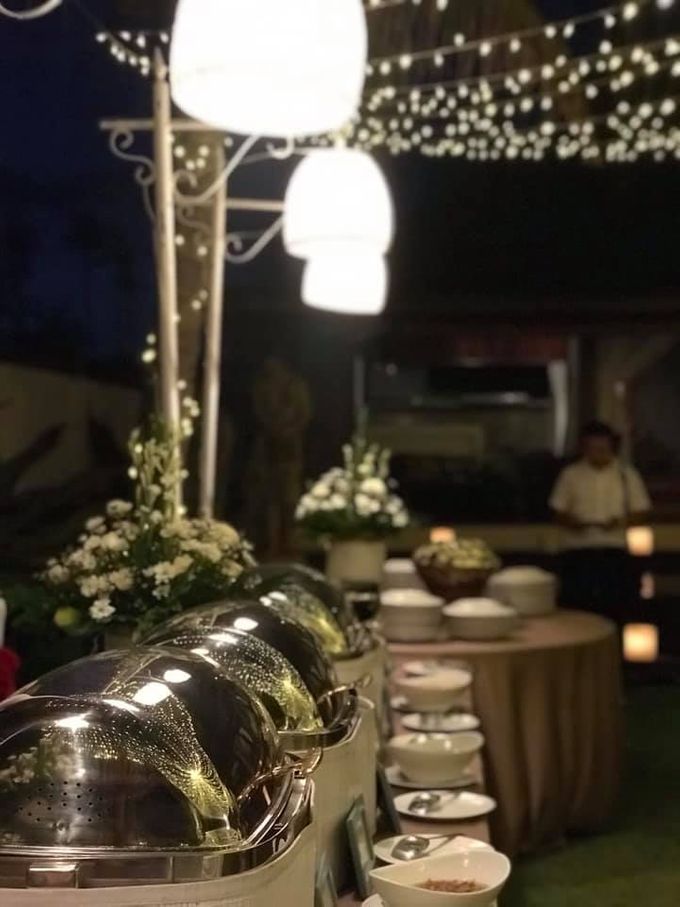 Maddie & Shai 13.05.2019 by Oma Thia's Kitchen Catering - 010 Maddie & Shai 13.05.2019 by Oma Thia's Kitchen Catering - 010