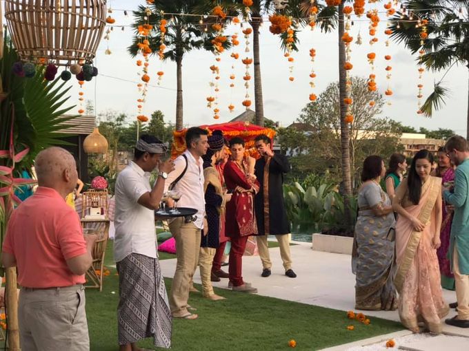 Olivia & Shub 11.05.2019 by Oma Thia's Kitchen Catering - 011 Olivia & Shub 11.05.2019 by Oma Thia's Kitchen Catering - 011