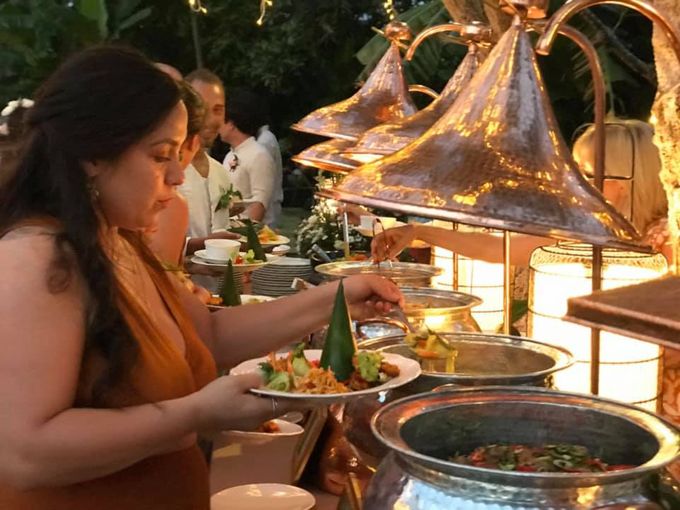 Tess & Angelo 18.05.2019 by Oma Thia's Kitchen Catering - 005 Tess & Angelo 18.05.2019 by Oma Thia's Kitchen Catering - 005