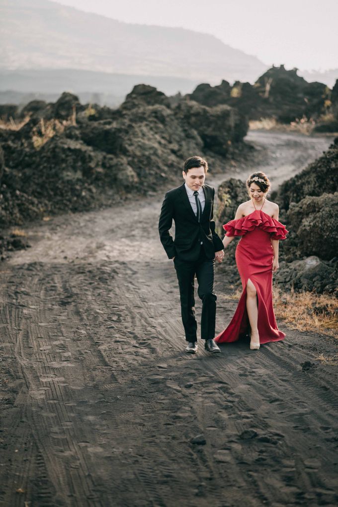 Bali Prewedding Angel & Edo by StayBright - 005 Bali Prewedding Angel & Edo by StayBright - 005