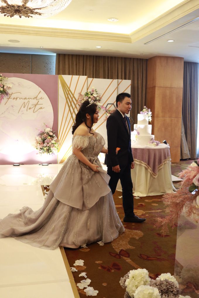 MC Wedding Intimate Hotel Mulia Jakarta - Anthony Stevven by Anthony Stevven - 013 MC Wedding Intimate Hotel Mulia Jakarta - Anthony Stevven by Anthony Stevven - 013
