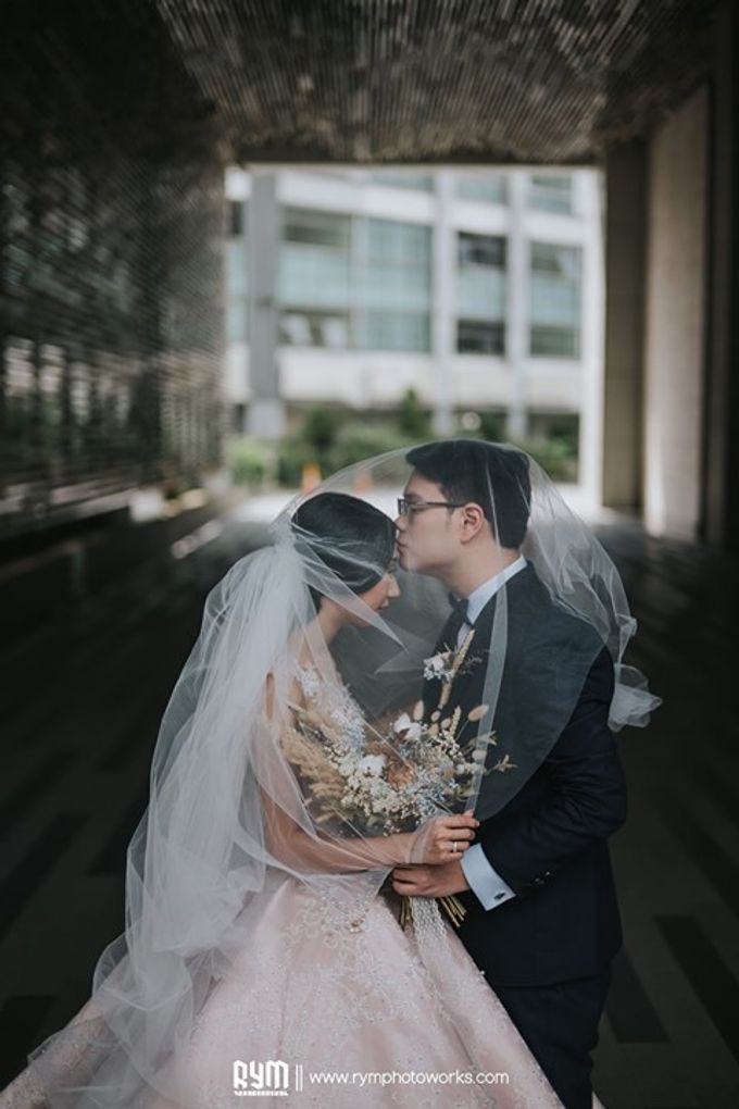 Niko & Anet Wedding Day by RYM.Photography - 035 Niko & Anet Wedding Day by RYM.Photography - 035