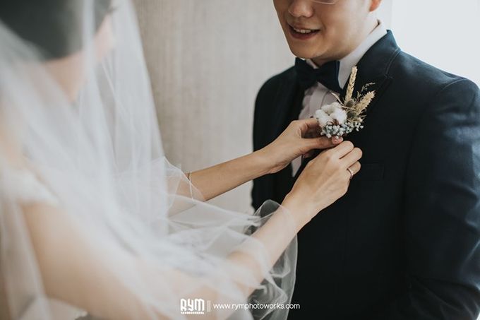 Niko & Anet Wedding Day by RYM.Photography - 028 Niko & Anet Wedding Day by RYM.Photography - 028