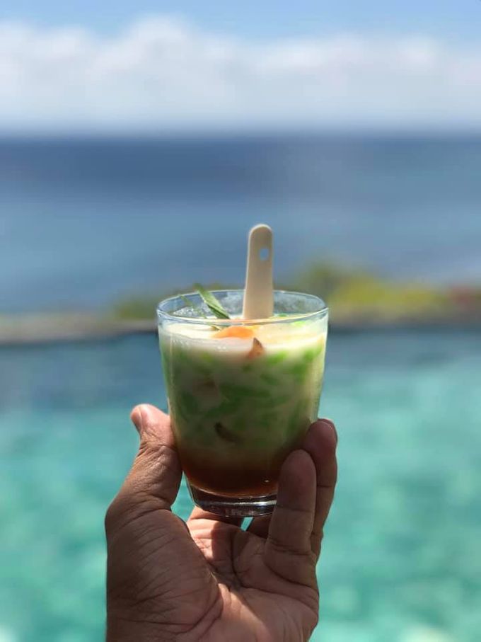 Mike & Peiyi 19.05.2019 by Oma Thia's Kitchen Catering - 002 Mike & Peiyi 19.05.2019 by Oma Thia's Kitchen Catering - 002