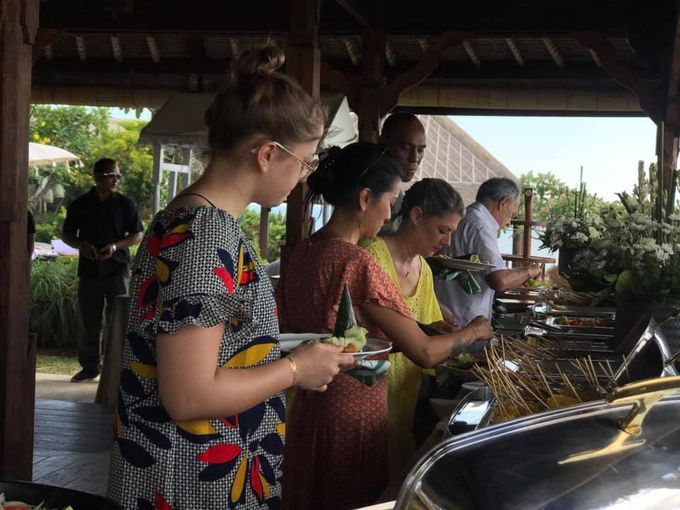 Mike & Peiyi 19.05.2019 by Oma Thia's Kitchen Catering - 004 Mike & Peiyi 19.05.2019 by Oma Thia's Kitchen Catering - 004