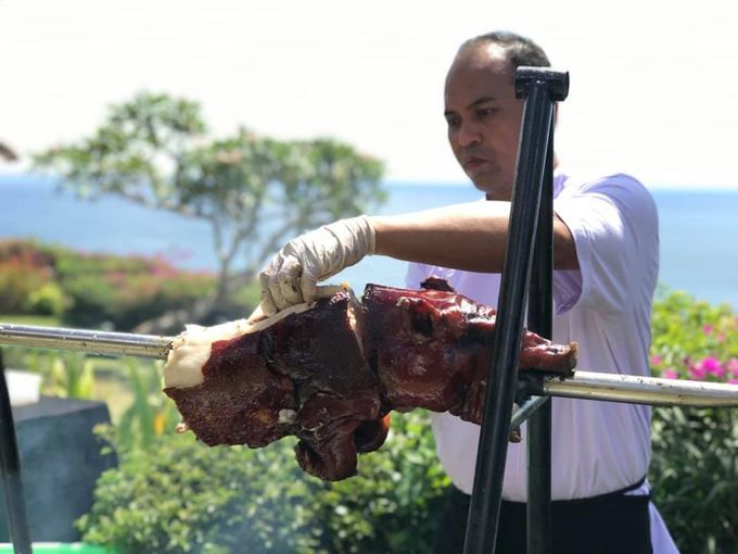 Mike & Peiyi 19.05.2019 by Oma Thia's Kitchen Catering - 005 Mike & Peiyi 19.05.2019 by Oma Thia's Kitchen Catering - 005