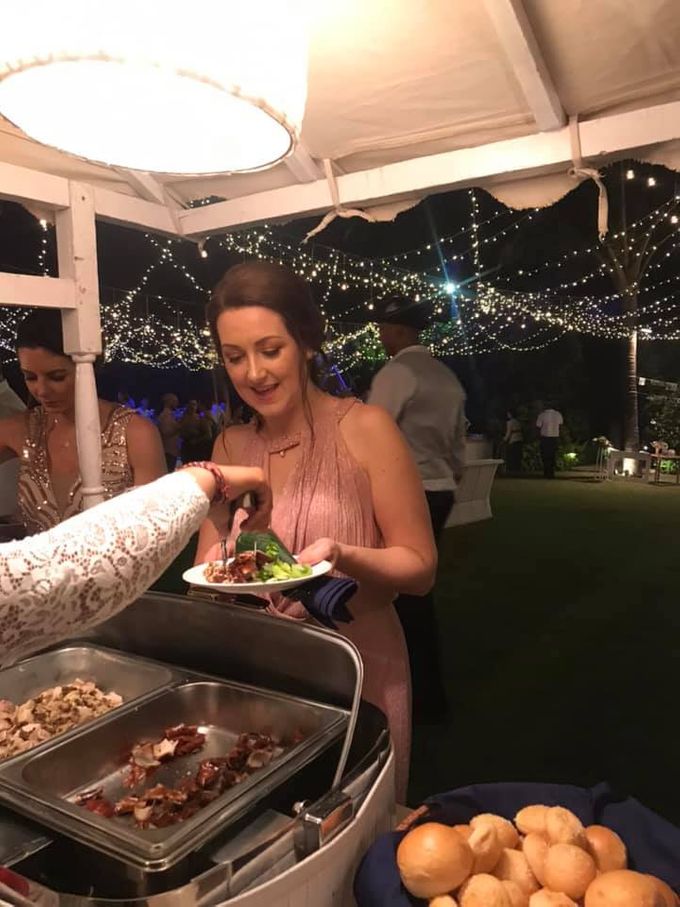 Alex & Rob 21.05.2019 by Oma Thia's Kitchen Catering - 004 Alex & Rob 21.05.2019 by Oma Thia's Kitchen Catering - 004